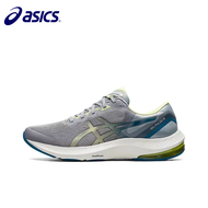 Asics GEL-PULSE 13 Men's Sports Running Shoes Cushioning Breathable Comfortable Wear-resistant Running Shoes