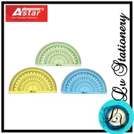 【LV】Astar 180' protector SL3 Ruler