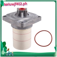 Grid for    LX 2015-  Filter Part Numbers 233900E010 23390-0E010 23390-0E011