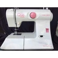 ﹍❉Qtie Takashima Sewing Machine