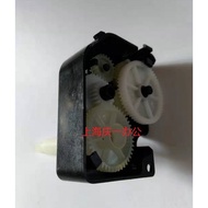 Deli deli Dedicated DL-610K DB-615K DB615Kii DB-618K Ribbon Drive Color Drive Gear