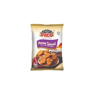 First Pride Home Spiced Chicken Nugget 700G