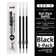 Jetstream Series Replacement Pen Refill