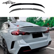 Suitable for BMW 2 Series F74 225i 235i 2024+MP Rear Spoiler Exterior Modification