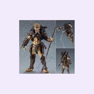 鐵血戰士 - figma 鐵血戰士 竹谷隆之 Ver.