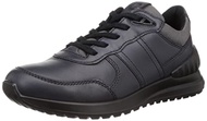 ecco mens Astir Shoes