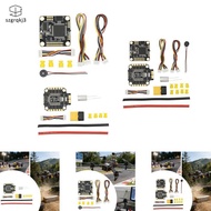 [szgrqkj3] Professional Flight Controller Board Suite with Compass and OSD Chip for RC Airplane Quad