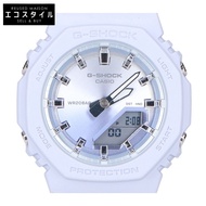 卡西歐 G-Shock GMA-P2100SG-2AJF 指針/數位雙顯石英錶，近全新