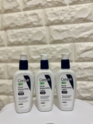 CeraVe PM 晚間保濕乳液