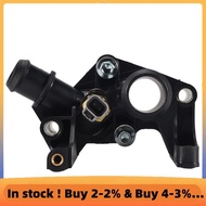 7M5G-8K556-AC Cooling System Thermostat Housing for Fiesta Focus 2012-2016