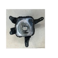 CAR BODY KIT FOG LAMP FOR K5 2015 2016 2017 92201-D6410 92202-D6410 92201-D6000 92202-D6000