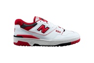 New Balance 550 Men's Sneaker