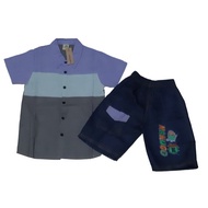 Clothing Clothing For Guys Age 3 S.D 5 Years