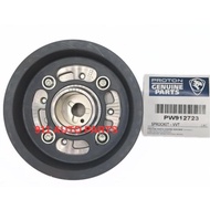 PW912723 - PROTON PREVE /EXORA BOLD TURBO VVT CAM SHAFT SOCKET PULLEY