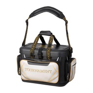 [DAIWA] Iso Bag 23 Tournament Cool Bag (D)