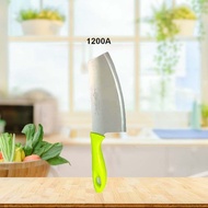 Multipurpose Kitchen Knife l CM1200A