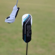 2026 New Pi*n*g G440 Golf Club Cover Driver Head Cover Ball Head Cover Cap Cover Putter Cover