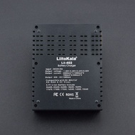 DFRobot Smart Multifunctional Charger