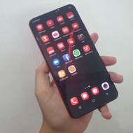 Vivo Y81 Second Fullset