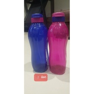 tupperware 2 Liter Water Bottle