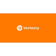 Vecteezy Download Service  🔥Download Service🔥