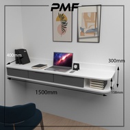 PMF Meja komputer / Meja belajar / Meja/Meja / Meja persalinan / Meja solek / rak penyimpanan / Meja