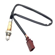 O2 Oxygen Sensor For A8 D4 4.0L 2009-2018/ A6 C7 S6 A7 Sportback RS7 2015- Car Spare Parts Parts 4H0