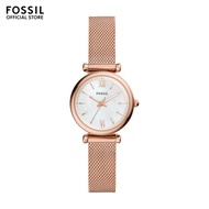 Fossil Carlie Watch ES4433