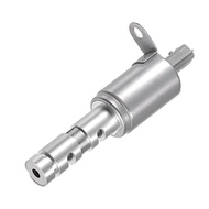 8200642783 Cv10226 Ocv Camshaft Variable Valve Timing Vvt Solenoid For Renault Clio 3 Megane Fluence