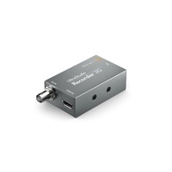UltraStudio Mini Recorder 3G BDLKULSDMAREC3G