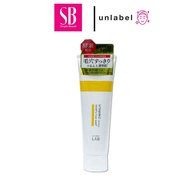 Unlabel Lab Vitamin C Gentle Face Wash (130g) / Brightening - All Skin Type