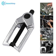 [Gazechimp] 2 Jaw Bearing Puller Wheel Puller Multifunctional 0-130mm Alloy Steel Bearing