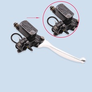 Handle Rem Stelan CNC Handgrip Motor Nmax Aerox Handgrip Motor Mio Handgrip Motor Beat Lexi Handgrip