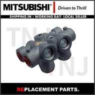 BODY PUMP / PROTON SAGA / SAGA BLM / WIRA / PERSONA / GEN2 ( PW699640 ) ( MB316180 )