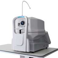 2024 Hot New Optical Coherence Tomography Medical Ophthalmic OCT Scanner Sensor Plastic Material