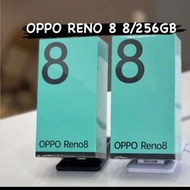 handphone oppo