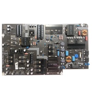 [Not Brand New] Original LeTV L553A1/L1/LN X3-55 Power Board 715G7179-P01/P02-001-003H