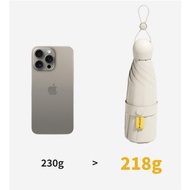 Royal Steady Lightweight UV Protection Folding Umbrella/compact umbrella