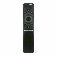 New BN59-01298G For Samsung Smart Voice TV Remote Control Q6 Q7 Q8 QA55Q8FNAW