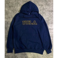 H&M UCLA HOODIE