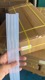 1kg keo nến loại tốt to 11mm*30cm