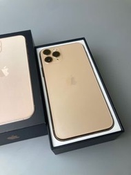 iPhone 11 Pro 64gb