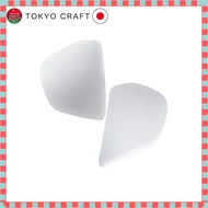 Arai Helmet Parts VAS-V Holder - Various Colors