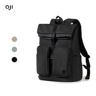 MNSG Aji 16Inch Laptop Backpack Waterproof Large Capacity Fashion Casual Daypack Travel Backpack