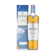 'The Macallan Quest Single Malt Scotch Whisky 40% 700ml