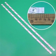 Kit Koleksi 2025 Bar Pencahayaan TV Hd425x1u81-tl03+2019110801+svh425a11 Jalur Lampu Belakang Zd_ssc