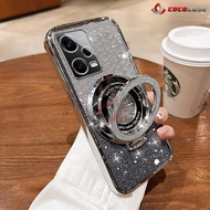 Realme Reno 7 8 8T 11F 12F 13F 14 4F 5 5F Realme 3 5 PRO 14 C2 C20 C11 C21Y C35 C51 C55 C61 C63 C65 