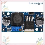DC Converter Module - DC Adjustable  Power Module  Converter hzssmkjyxs.my
