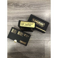 Kwadron Bullet Needle 5RL- 0.30