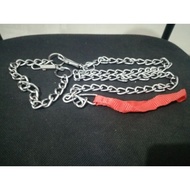 Dog Leash/Kadena sa Aso/54 inches